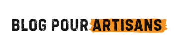 Logo - Blog Artisan